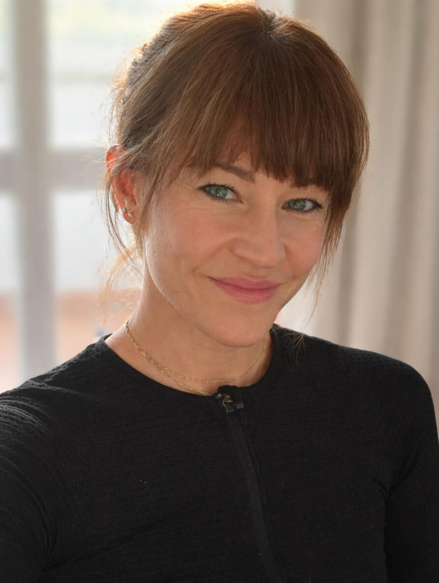 Fractional Finance Support